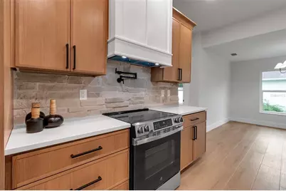 756 Citrus Road, Venice, FL 34293 - Photo 27