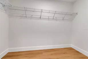 756 Citrus Rd, Venice, FL 34293 - Photo 45