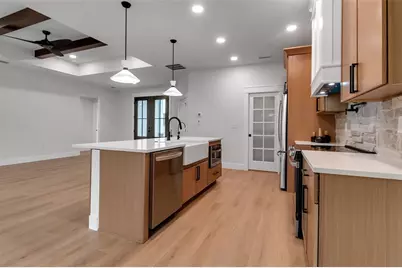 756 Citrus Road, Venice, FL 34293 - Photo 25