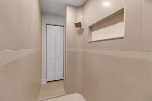 756 Citrus Rd, Venice, FL 34293 - Photo 43