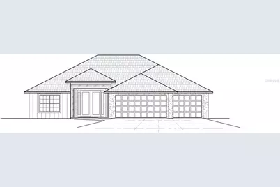 756 Citrus Road, Venice, FL 34293 - Photo 1