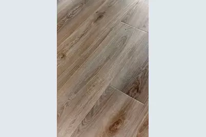 756 Citrus Road, Venice, FL 34293 - Photo 63