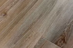 756 Citrus Rd, Venice, FL 34293 - Photo 63