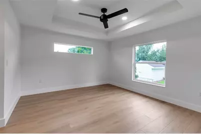 756 Citrus Road, Venice, FL 34293 - Photo 35