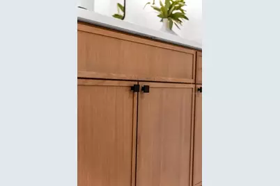 756 Citrus Road, Venice, FL 34293 - Photo 71