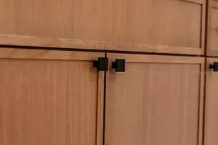 756 Citrus Rd, Venice, FL 34293 - Photo 71