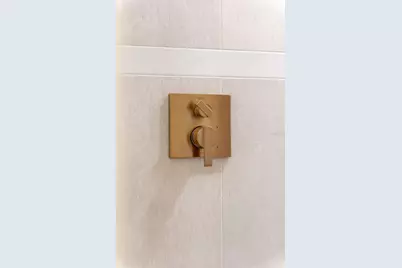 756 Citrus Road, Venice, FL 34293 - Photo 73