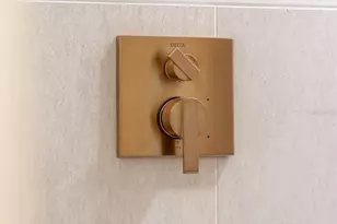 756 Citrus Rd, Venice, FL 34293 - Photo 73