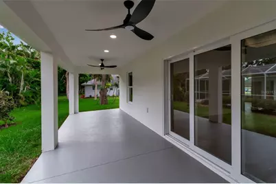 756 Citrus Road, Venice, FL 34293 - Photo 9