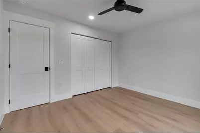 756 Citrus Road, Venice, FL 34293 - Photo 49