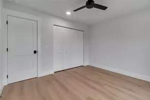 756 Citrus Rd, Venice, FL 34293 - Photo 49