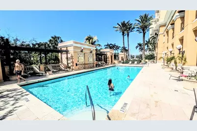 750 N Tamiami Trail #1404, Sarasota, FL 34236 - Photo 25