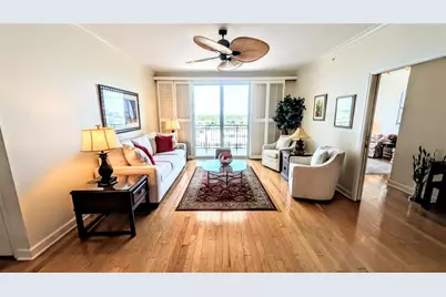 750 N Tamiami Trail #1404, Sarasota, FL 34236 - Photo 7