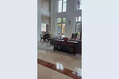 750 N Tamiami Trail #1404, Sarasota, FL 34236 - Photo 21