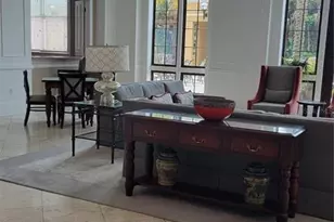 750 N Tamiami Trl, Sarasota, FL 34236 - Photo 21