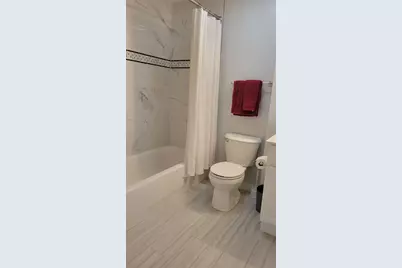 750 N Tamiami Trail #1404, Sarasota, FL 34236 - Photo 19