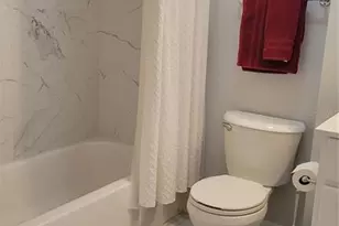 750 N Tamiami Trl, Sarasota, FL 34236 - Photo 19