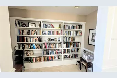 750 N Tamiami Trail #1404, Sarasota, FL 34236 - Photo 37