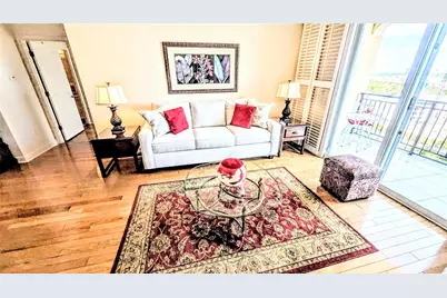 750 N Tamiami Trail #1404, Sarasota, FL 34236 - Photo 9