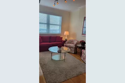 750 N Tamiami Trail #1404, Sarasota, FL 34236 - Photo 17