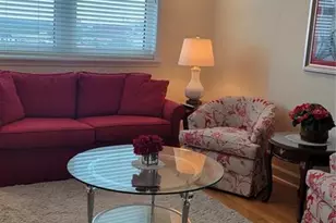 750 N Tamiami Trl, Sarasota, FL 34236 - Photo 17