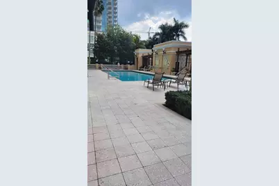 750 N Tamiami Trail #1404, Sarasota, FL 34236 - Photo 23