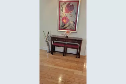 750 N Tamiami Trail #1404, Sarasota, FL 34236 - Photo 15