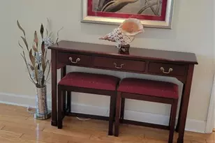 750 N Tamiami Trl, Sarasota, FL 34236 - Photo 15