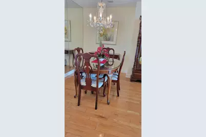 750 N Tamiami Trail #1404, Sarasota, FL 34236 - Photo 5