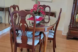 750 N Tamiami Trl, Sarasota, FL 34236 - Photo 5