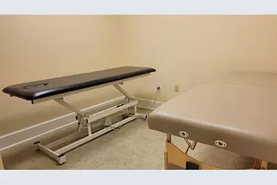 750 N Tamiami Trail #1404, Sarasota, FL 34236 - Photo 29