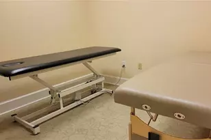 750 N Tamiami Trl, Sarasota, FL 34236 - Photo 29