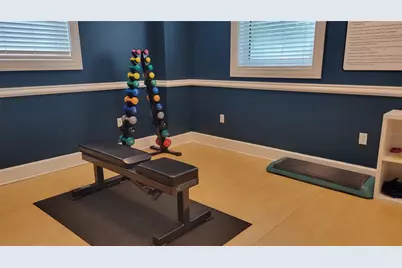 750 N Tamiami Trail #1404, Sarasota, FL 34236 - Photo 31