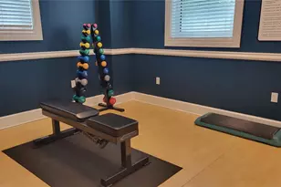 750 N Tamiami Trl, Sarasota, FL 34236 - Photo 31