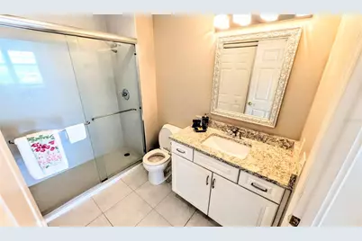 750 N Tamiami Trail #1404, Sarasota, FL 34236 - Photo 23