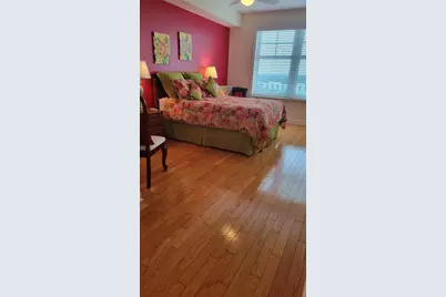 750 N Tamiami Trail #1404, Sarasota, FL 34236 - Photo 11