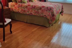 750 N Tamiami Trl, Sarasota, FL 34236 - Photo 11