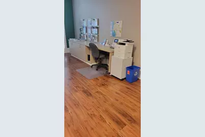 750 N Tamiami Trail #1404, Sarasota, FL 34236 - Photo 25