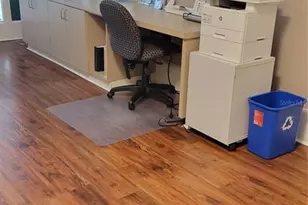 750 N Tamiami Trl, Sarasota, FL 34236 - Photo 25