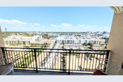 750 N Tamiami Trail #1404, Sarasota, FL 34236 - Photo 11