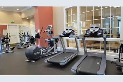 750 N Tamiami Trail #1404, Sarasota, FL 34236 - Photo 27