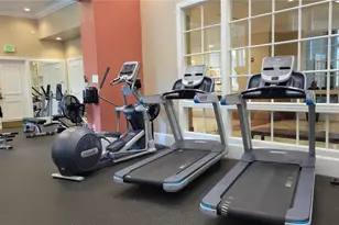 750 N Tamiami Trl, Sarasota, FL 34236 - Photo 27