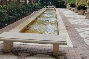 750 N Tamiami Trl, Sarasota, FL 34236 - Photo 33