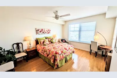 750 N Tamiami Trail #1404, Sarasota, FL 34236 - Photo 19
