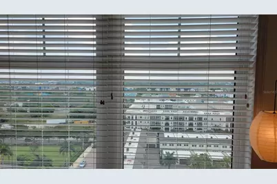 750 N Tamiami Trail #1404, Sarasota, FL 34236 - Photo 13