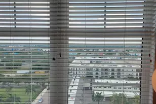 750 N Tamiami Trl, Sarasota, FL 34236 - Photo 13