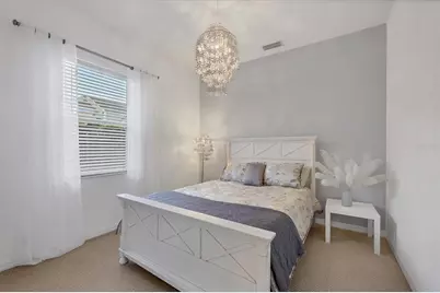 2304 Silver Palm Road, North Port, FL 34288 - Photo 39