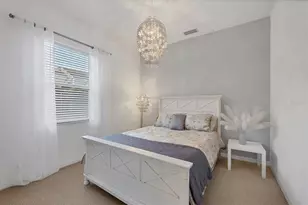 2304 Silver Palm Rd, North Port, FL 34288 - Photo 39