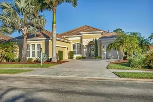 2304 Silver Palm Rd, North Port, FL 34288 - Photo 3