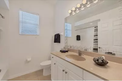 2304 Silver Palm Road, North Port, FL 34288 - Photo 37